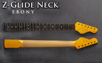 Z-GLIDE NECK