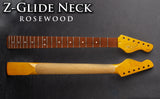 Z-GLIDE NECK